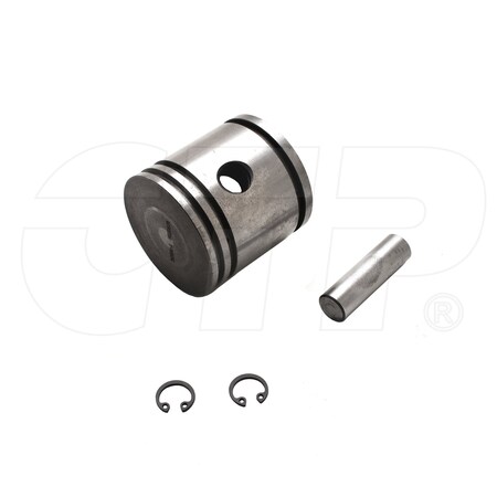 Aic Replacement Parts Piston A Fits Caterpillar Models 1W2804